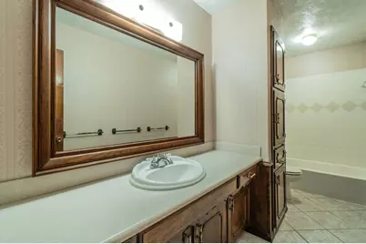 141 Villa Park Drive, Highland Village, TX 75077 - Photo 19