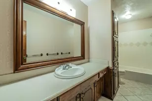 141 Villa Park Dr, Highland Village, TX 75077 - Photo 19