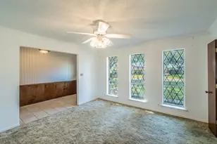 141 Villa Park Dr, Highland Village, TX 75077 - Photo 9