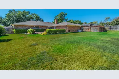 141 Villa Park Drive, Highland Village, TX 75077 - Photo 3
