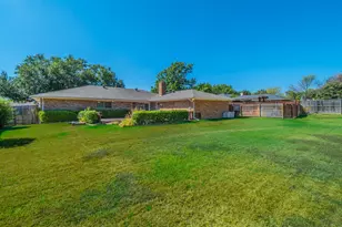 141 Villa Park Dr, Highland Village, TX 75077 - Photo 3