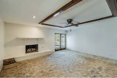 141 Villa Park Drive, Highland Village, TX 75077 - Photo 15