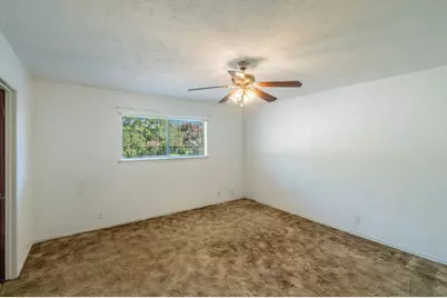 141 Villa Park Drive, Highland Village, TX 75077 - Photo 21