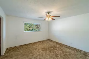 141 Villa Park Dr, Highland Village, TX 75077 - Photo 21