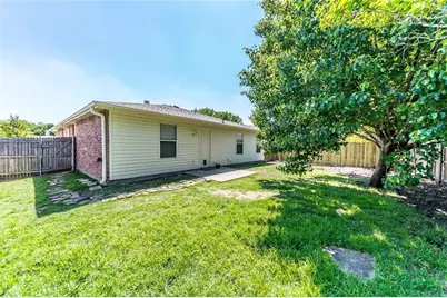 4504 Green Meadow Drive, McKinney, TX 75070 - Photo 19