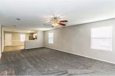 4504 Green Meadow Drive, McKinney, TX 75070 - Photo 5