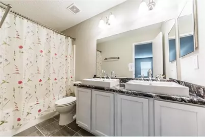 4504 Green Meadow Drive, McKinney, TX 75070 - Photo 11
