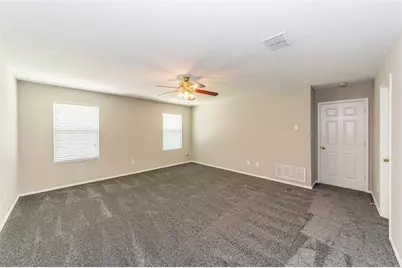 4504 Green Meadow Drive, McKinney, TX 75070 - Photo 9