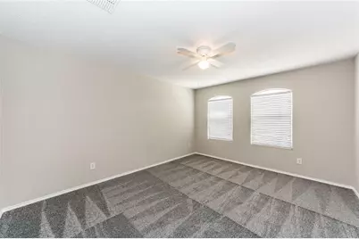 4504 Green Meadow Drive, McKinney, TX 75070 - Photo 13