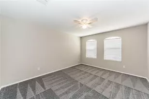 4504 Green Meadow Dr, McKinney, TX 75070 - Photo 13