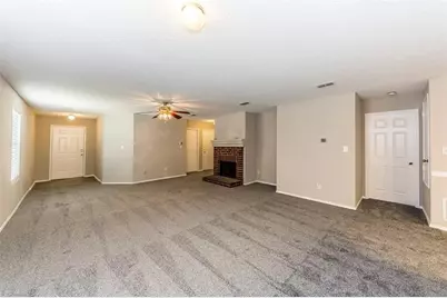 4504 Green Meadow Drive, McKinney, TX 75070 - Photo 7