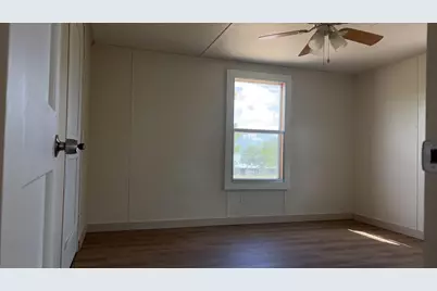 2768 Poppy Lane, Princeton, TX 75407 - Photo 3