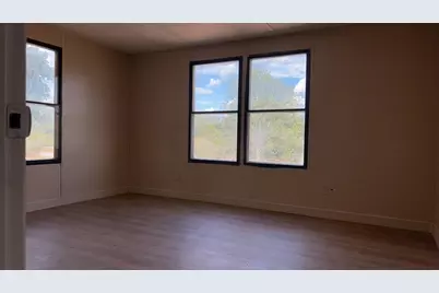 2768 Poppy Lane, Princeton, TX 75407 - Photo 5