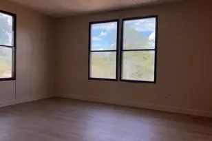 2768 Poppy Ln, Princeton, TX 75407 - Photo 5