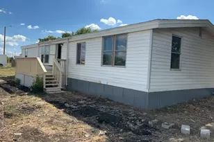 2768 Poppy Ln, Princeton, TX 75407 - Photo 1