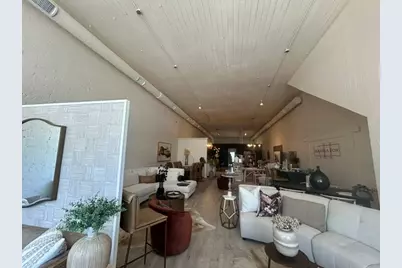 126 W Main Street, Denison, TX 75021 - Photo 5