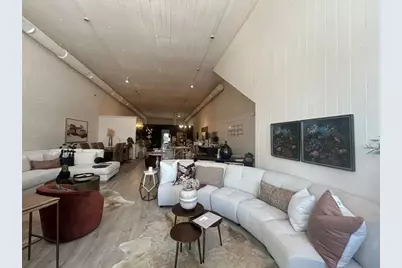 126 W Main Street, Denison, TX 75021 - Photo 9