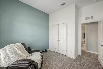 198 Spanish Moss Trail, Rhome, TX 76078 - Photo 27