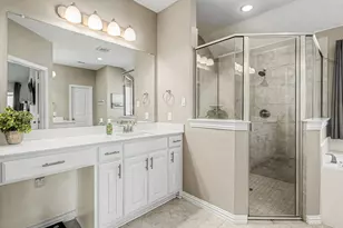198 Spanish Moss Trl, Rhome, TX 76078 - Photo 21