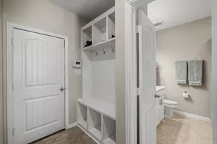 198 Spanish Moss Trl, Rhome, TX 76078 - Photo 25