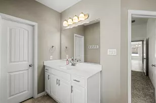 198 Spanish Moss Trl, Rhome, TX 76078 - Photo 23