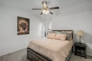 198 Spanish Moss Trl, Rhome, TX 76078 - Photo 29