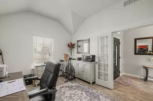 198 Spanish Moss Trl, Rhome, TX 76078 - Photo 7