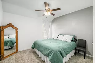198 Spanish Moss Trl, Rhome, TX 76078 - Photo 31