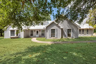 5910 County Road 3515, Quinlan, TX 75474 - Photo 11