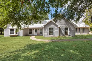 5910 Co Rd 3515, Quinlan, TX 75474 - Photo 11