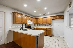 5910 Co Rd 3515, Quinlan, TX 75474 - Photo 17