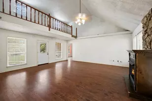 5910 Co Rd 3515, Quinlan, TX 75474 - Photo 15