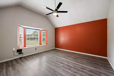 5910 County Road 3515, Quinlan, TX 75474 - Photo 23