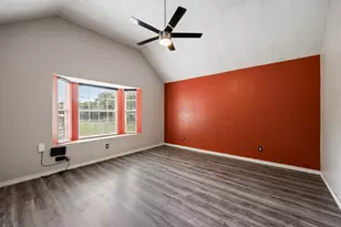 5910 Co Rd 3515, Quinlan, TX 75474 - Photo 23