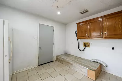 5910 County Road 3515, Quinlan, TX 75474 - Photo 19