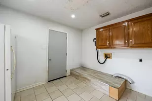 5910 Co Rd 3515, Quinlan, TX 75474 - Photo 19