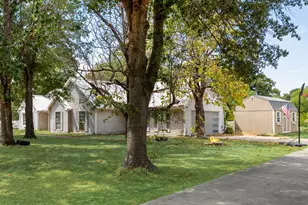 5910 Co Rd 3515, Quinlan, TX 75474 - Photo 7