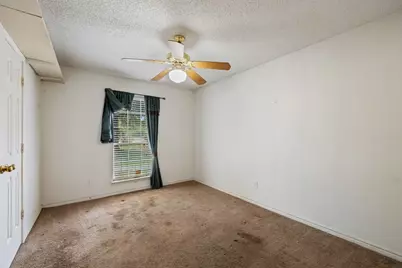 5910 County Road 3515, Quinlan, TX 75474 - Photo 21