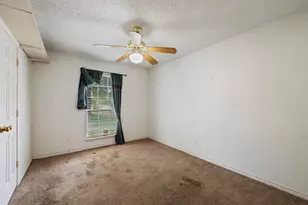 5910 Co Rd 3515, Quinlan, TX 75474 - Photo 21