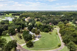 5910 Co Rd 3515, Quinlan, TX 75474 - Photo 1