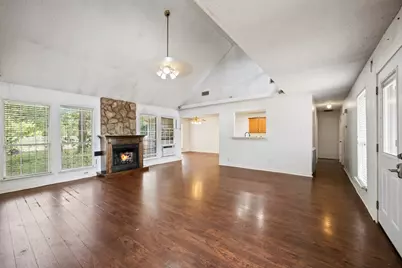 5910 County Road 3515, Quinlan, TX 75474 - Photo 13