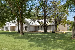 5910 Co Rd 3515, Quinlan, TX 75474 - Photo 9