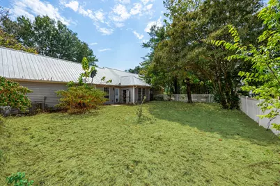 5910 County Road 3515, Quinlan, TX 75474 - Photo 27
