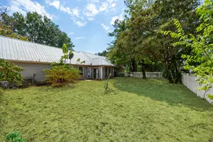 5910 Co Rd 3515, Quinlan, TX 75474 - Photo 27
