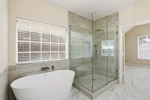1956 N Port Ct, Grapevine, TX 76051 - Photo 21