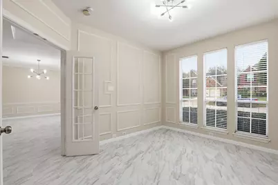 1956 N Port Court, Grapevine, TX 76051 - Photo 5