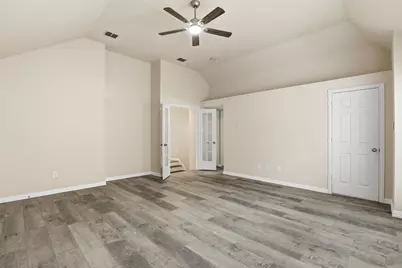 1956 N Port Court, Grapevine, TX 76051 - Photo 25