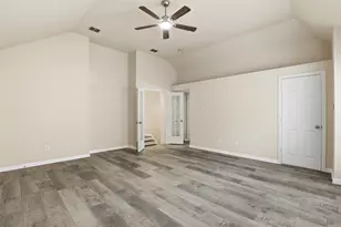 1956 N Port Ct, Grapevine, TX 76051 - Photo 25
