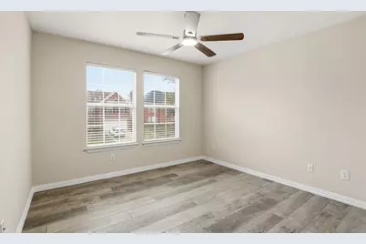 1956 N Port Court, Grapevine, TX 76051 - Photo 27