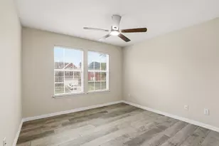 1956 N Port Ct, Grapevine, TX 76051 - Photo 27